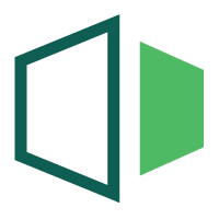 arrocy-logo